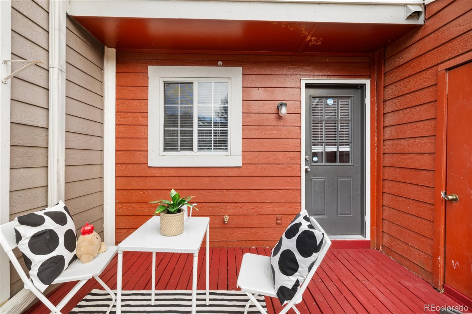 1081 Milo Circle Unit: B