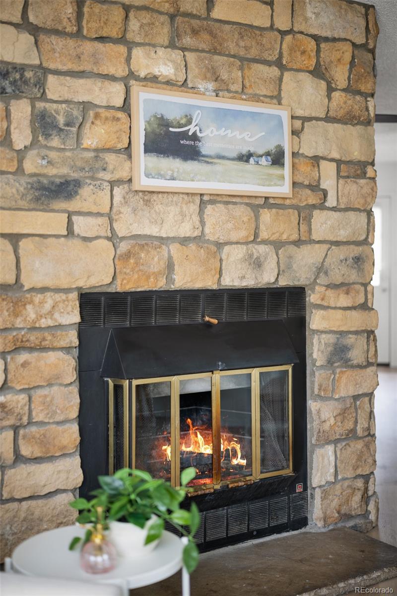 1081 Milo Circle Unit: B