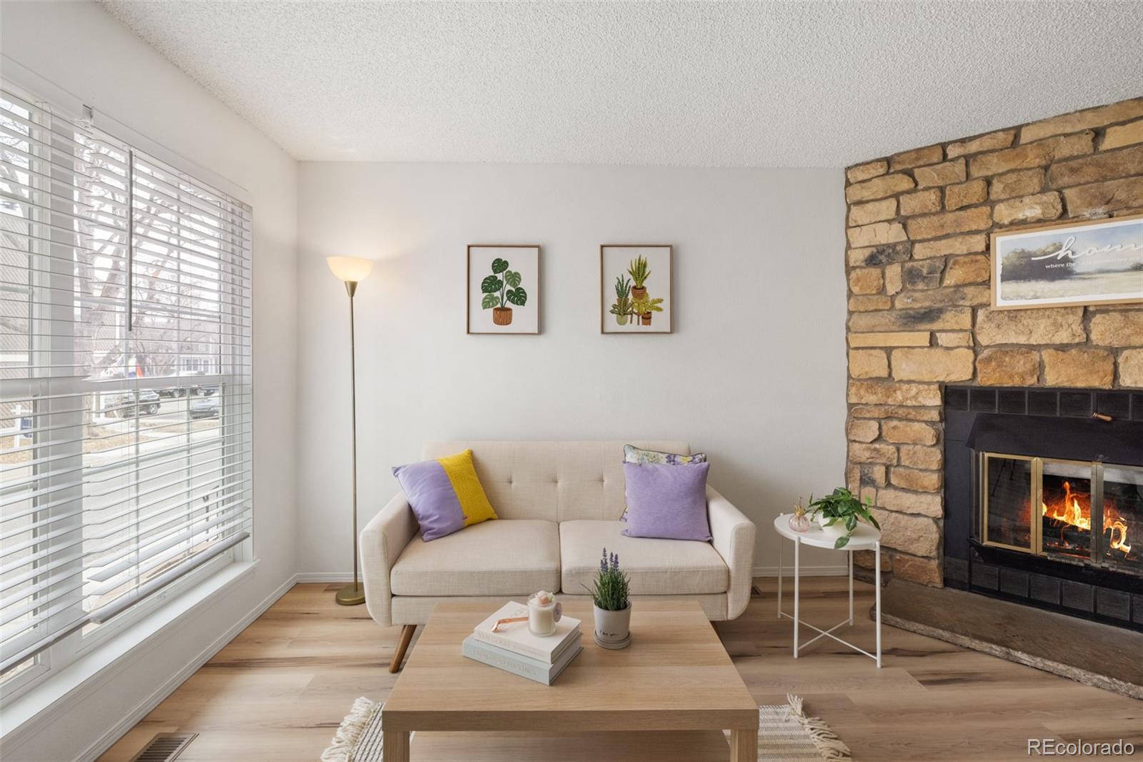 1081 Milo Circle Unit: B