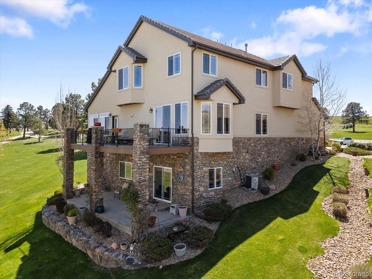 16223 River Haven Way