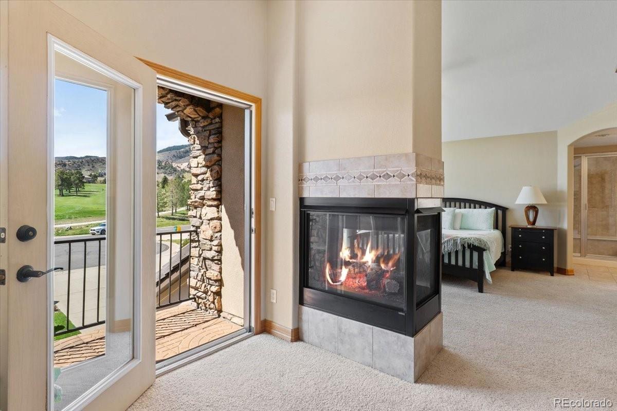 16223 River Haven Way