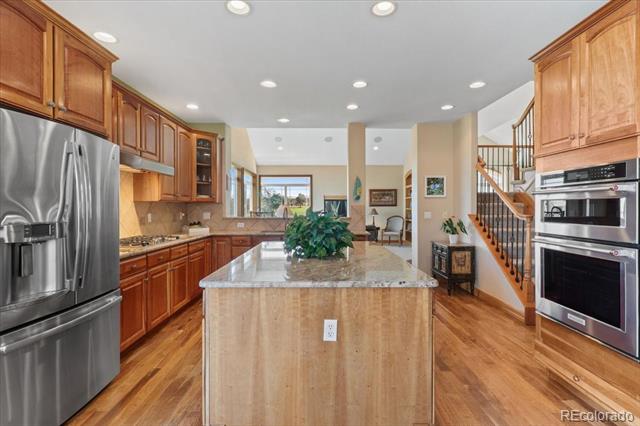 16223 River Haven Way