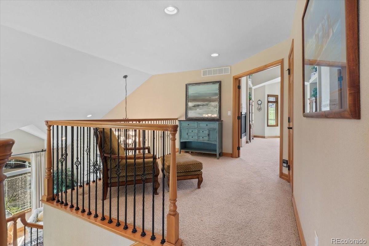 16223 River Haven Way