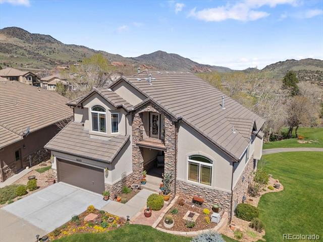 16223 River Haven Way