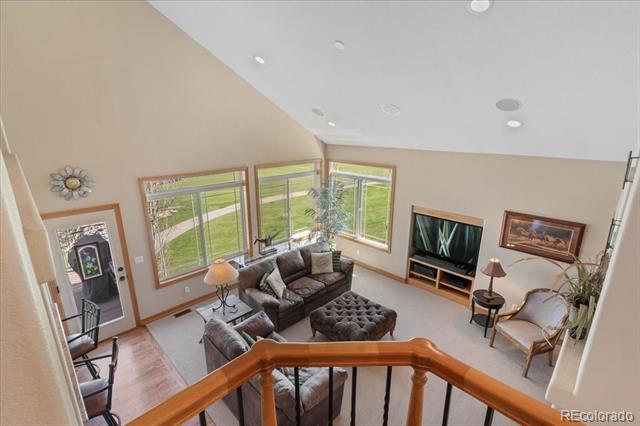 16223 River Haven Way