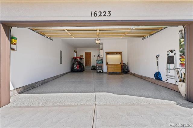 16223 River Haven Way