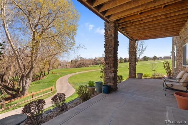 16223 River Haven Way