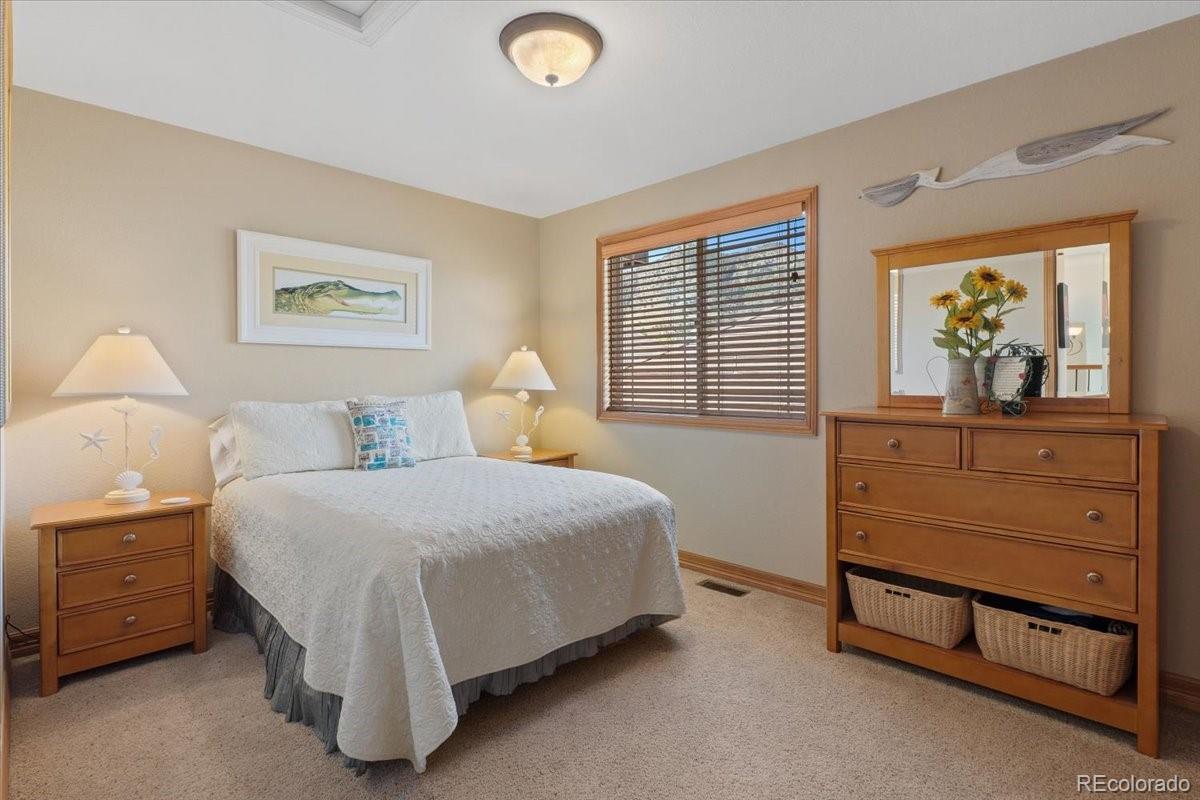 16223 River Haven Way