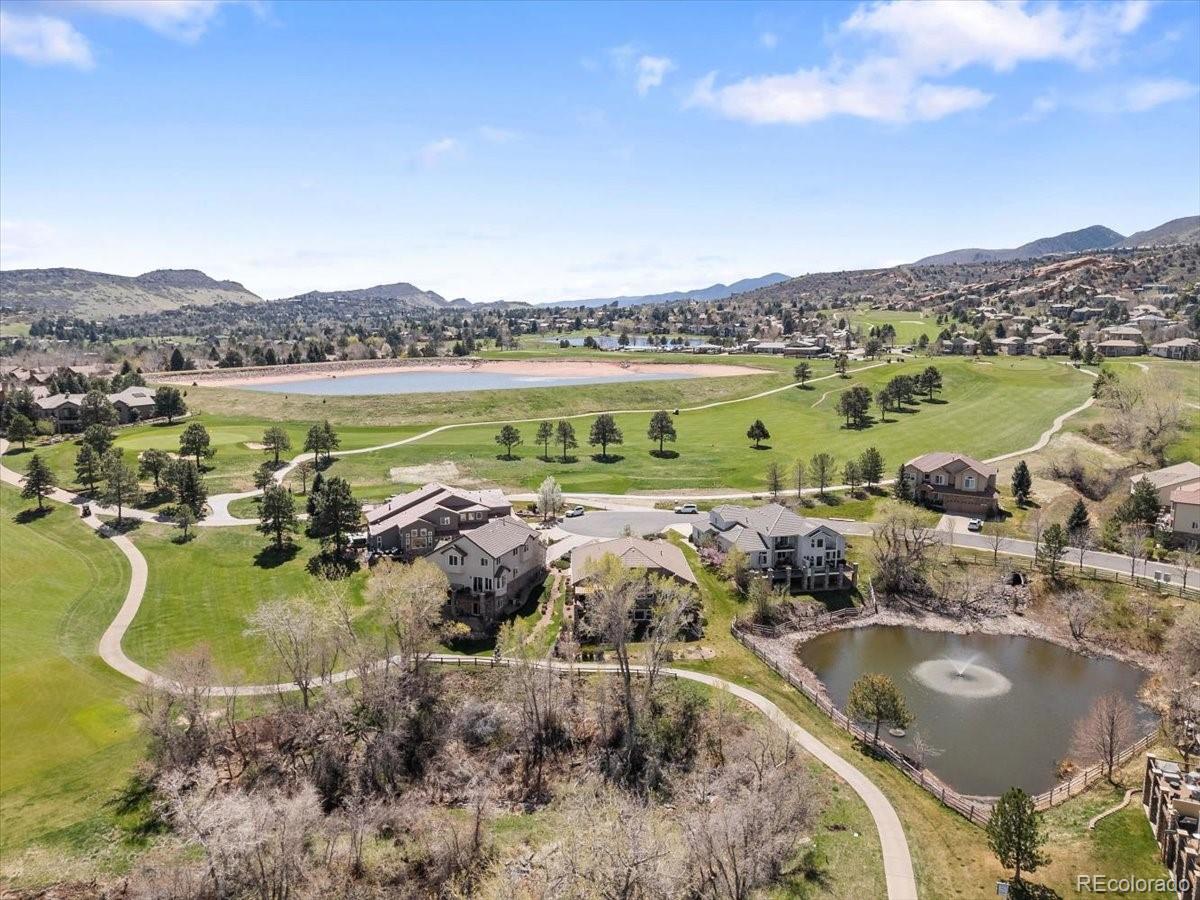 16223 River Haven Way