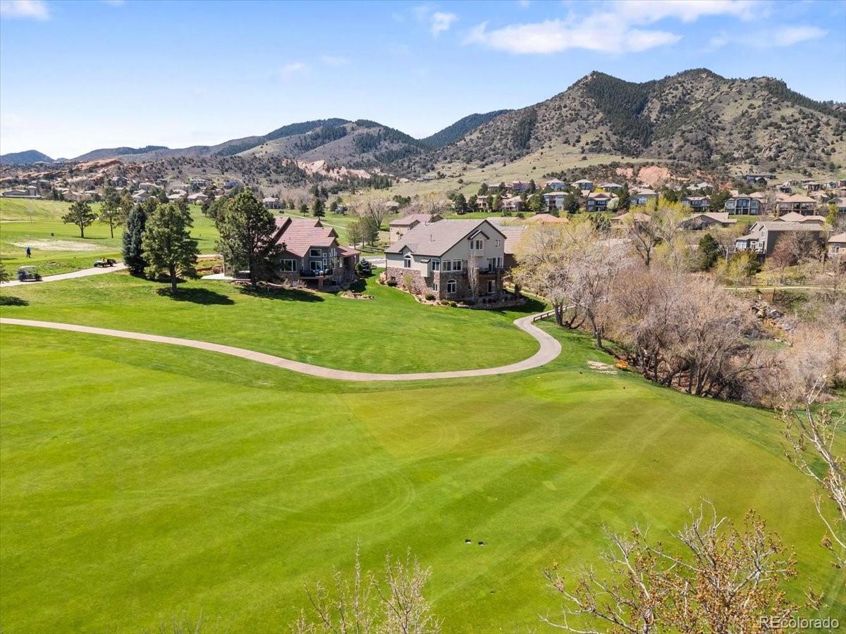 16223 River Haven Way