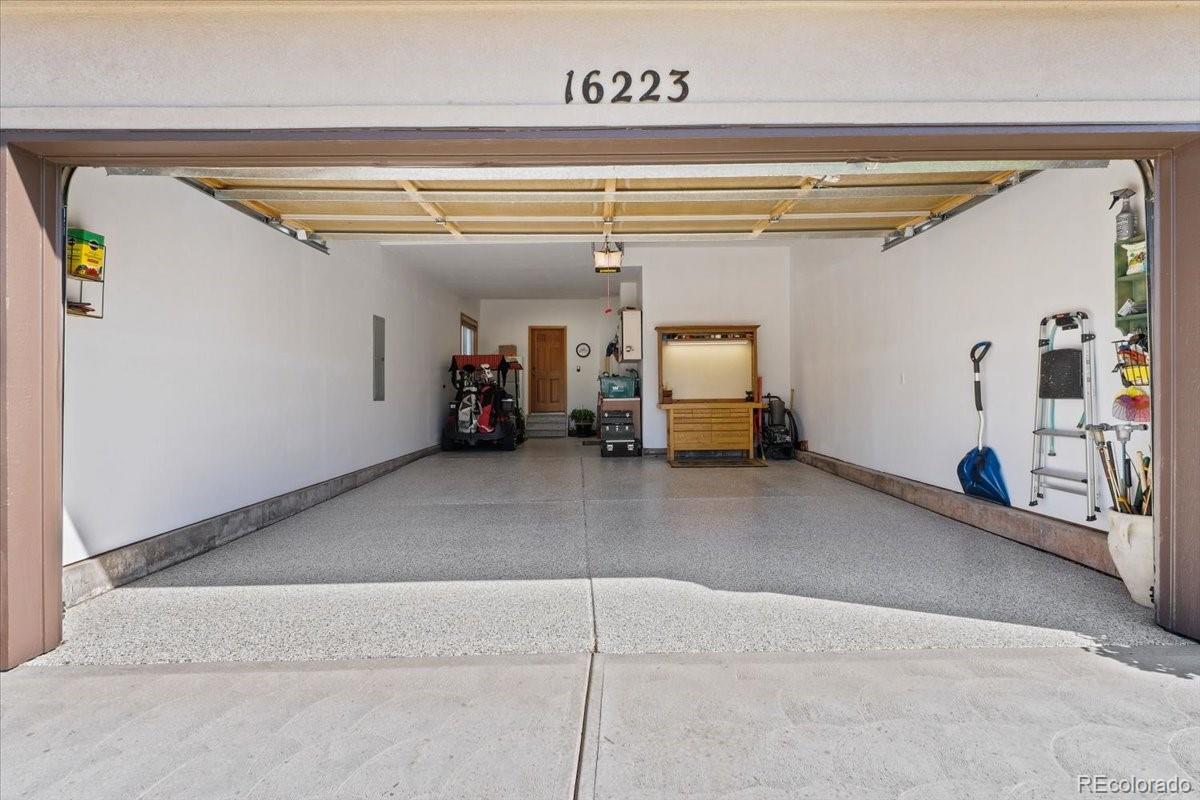 16223 River Haven Way