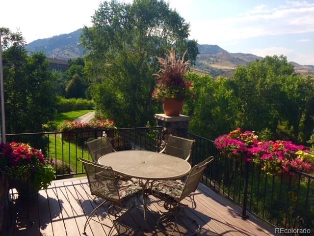 16223 River Haven Way