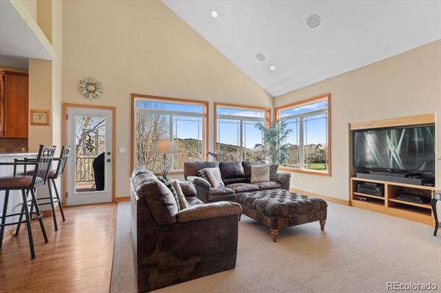 16223 River Haven Way