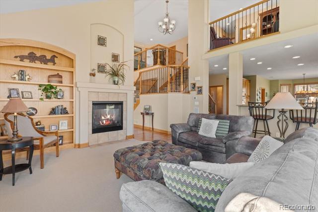16223 River Haven Way