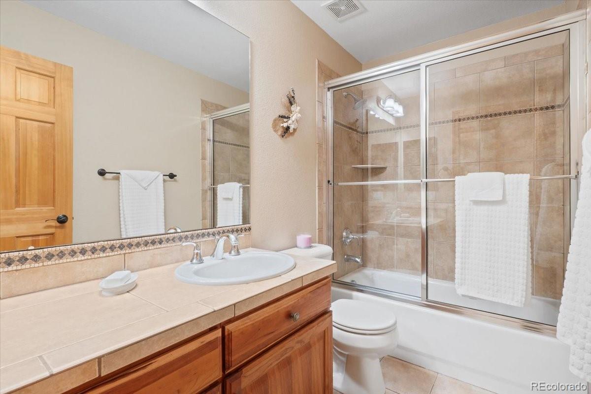 16223 River Haven Way