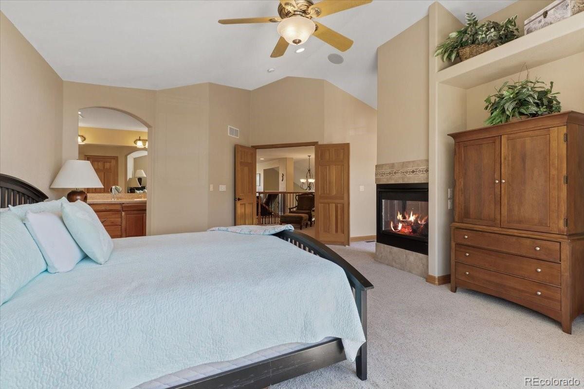 16223 River Haven Way