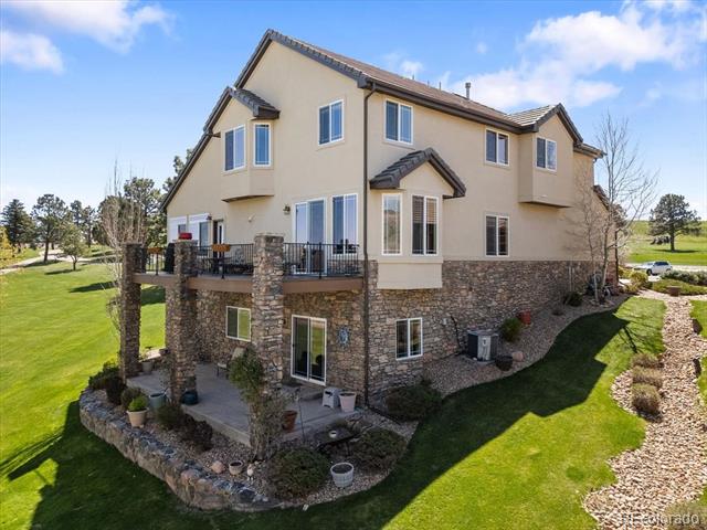 16223 River Haven Way