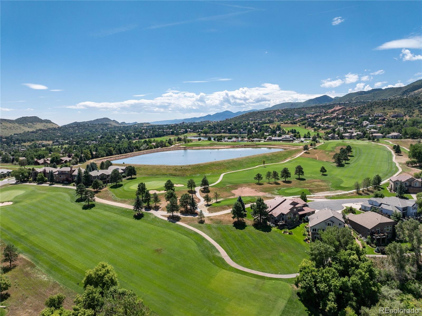 16223 River Haven Way