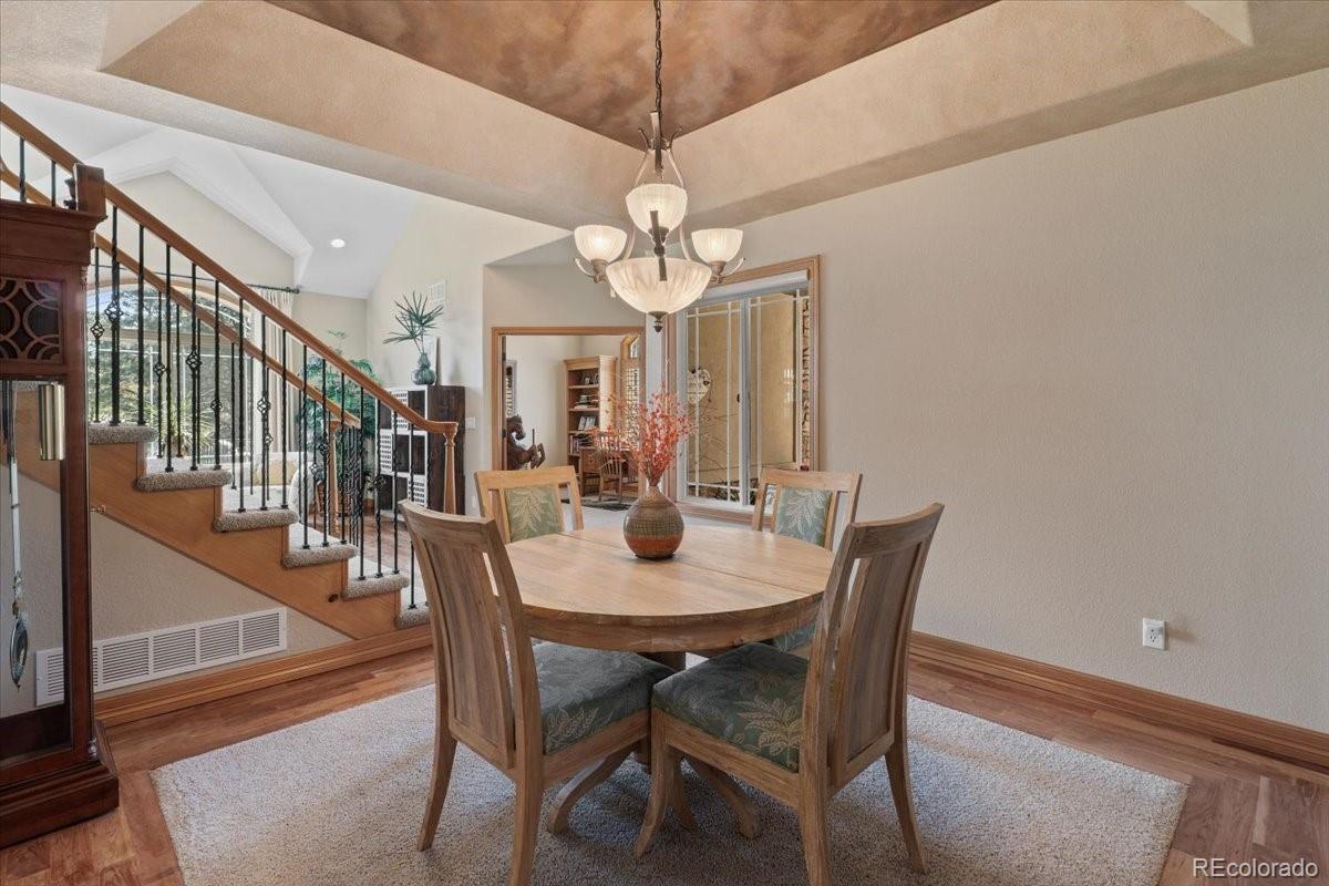 16223 River Haven Way