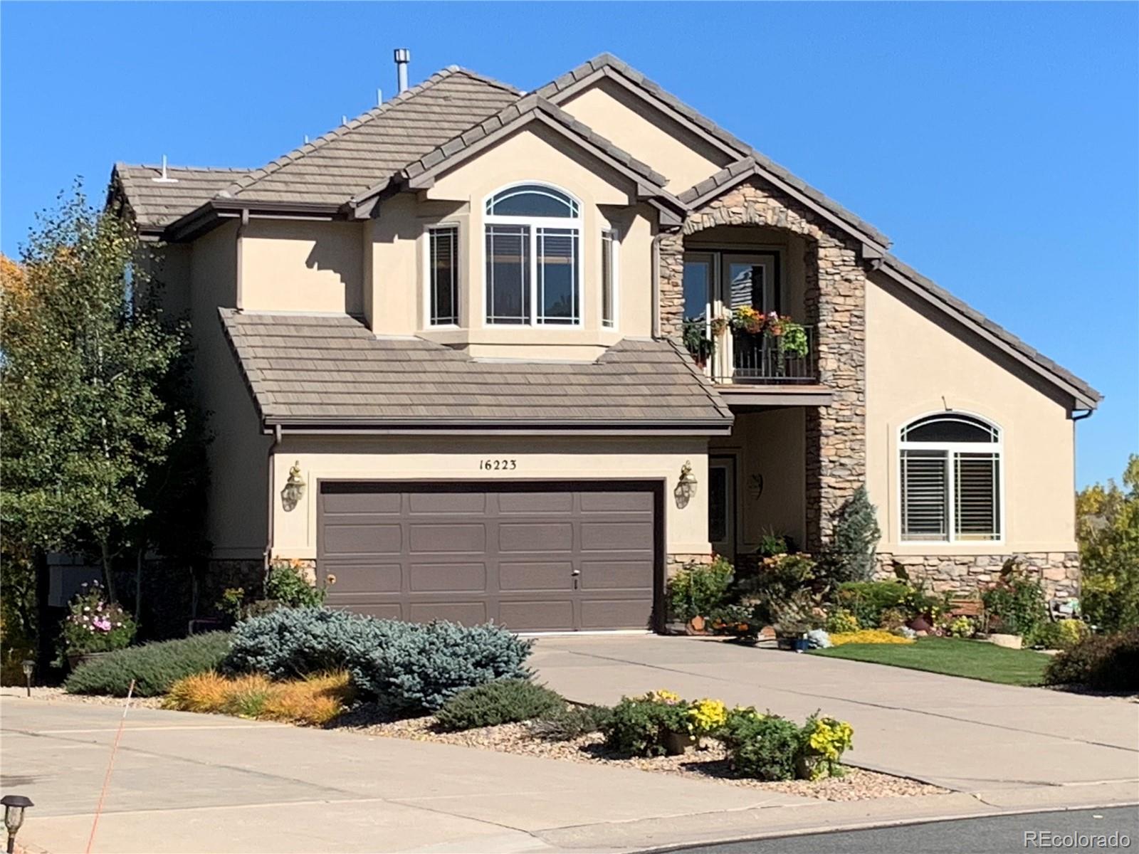 16223 River Haven Way