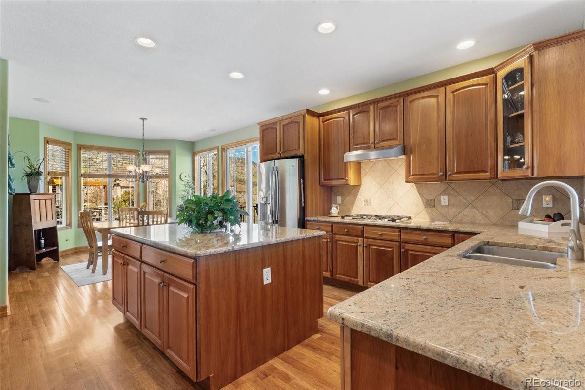 16223 River Haven Way