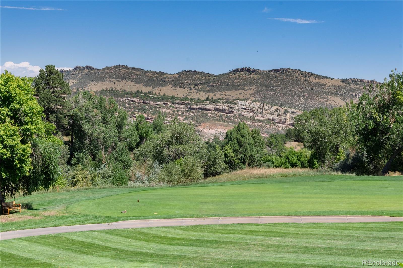 16223 River Haven Way