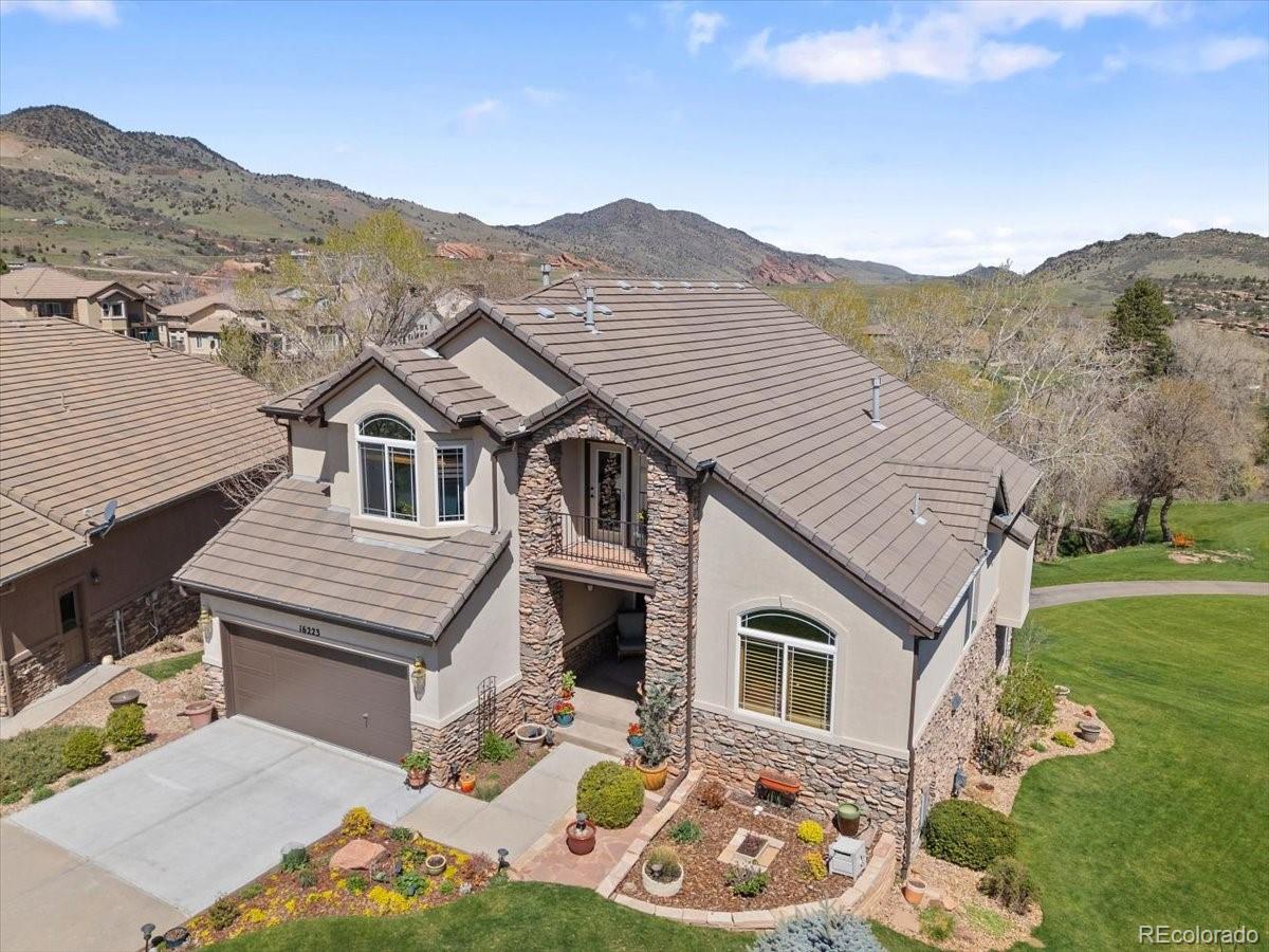 16223 River Haven Way