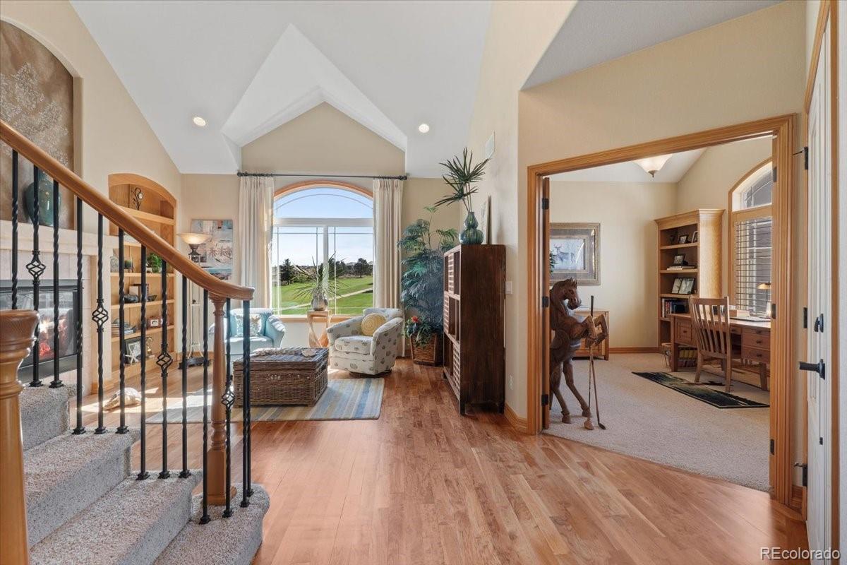 16223 River Haven Way