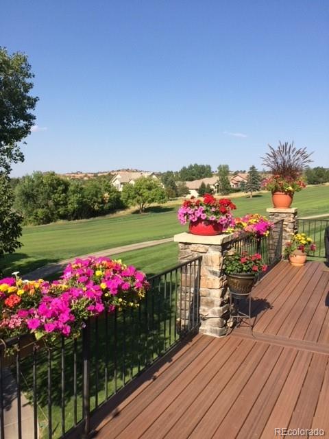 16223 River Haven Way