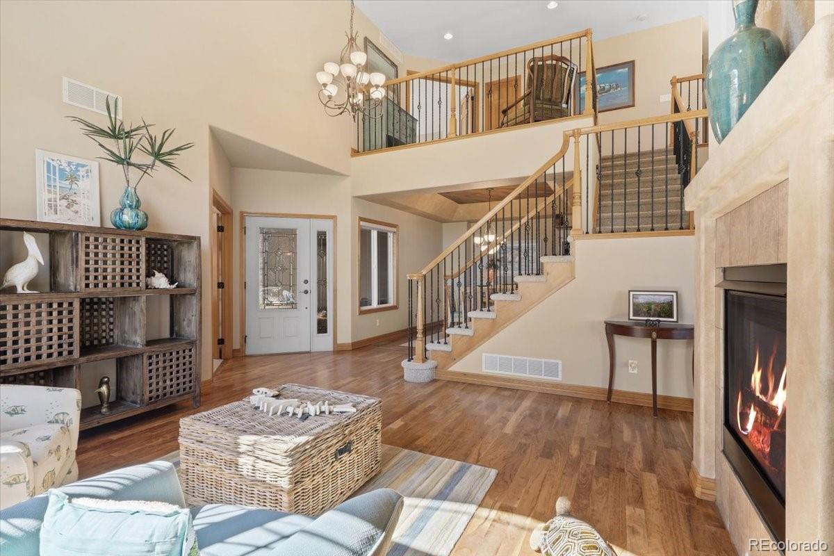 16223 River Haven Way