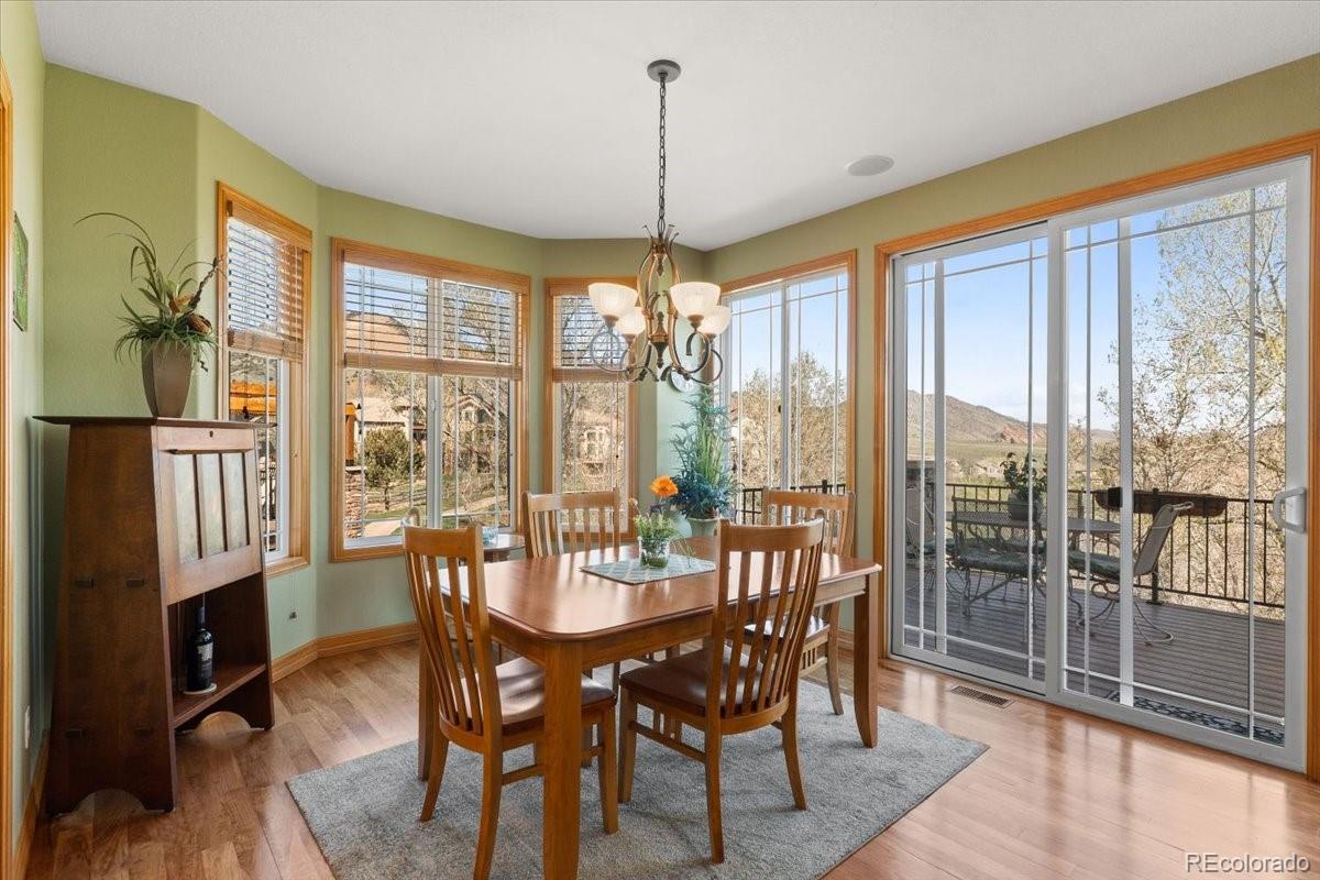 16223 River Haven Way