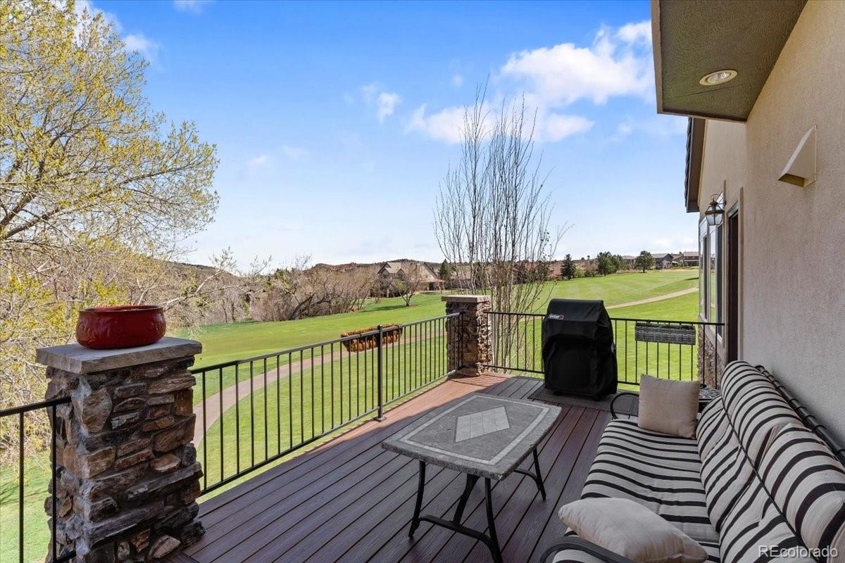 16223 River Haven Way