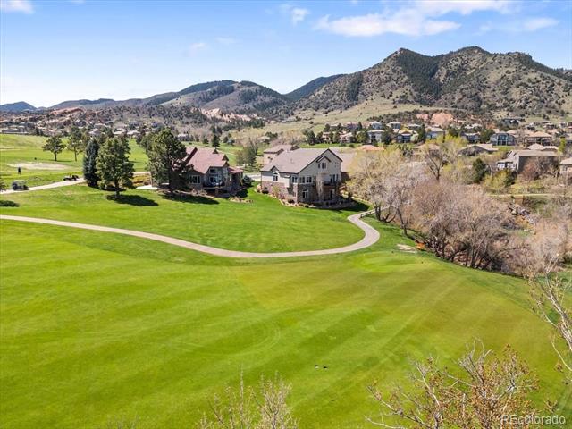 16223 River Haven Way