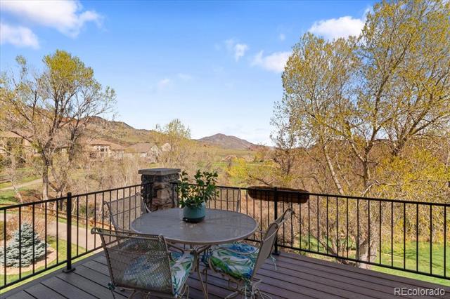 16223 River Haven Way