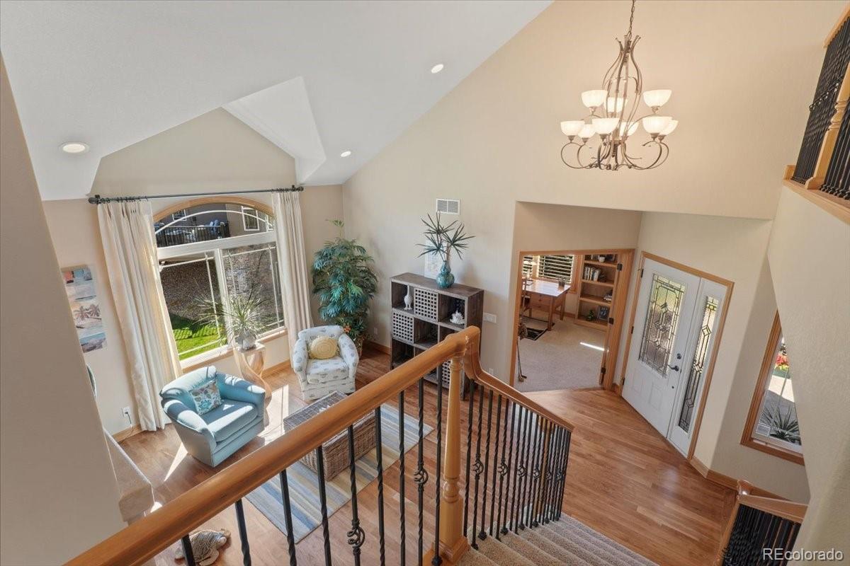 16223 River Haven Way