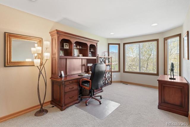 16223 River Haven Way