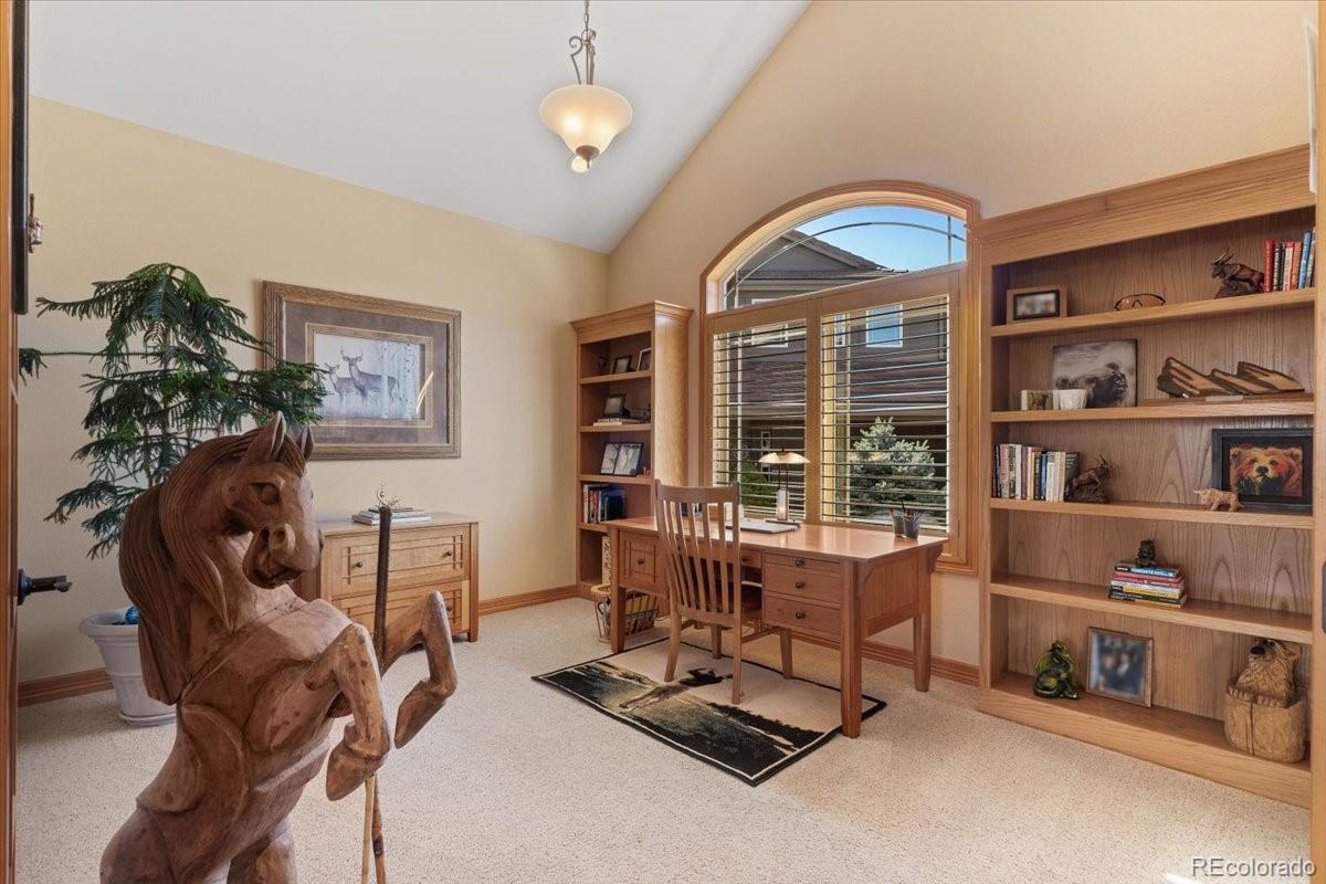 16223 River Haven Way