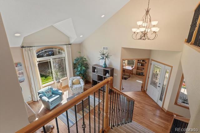 16223 River Haven Way