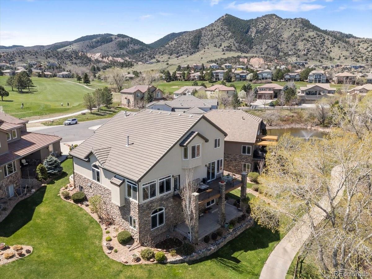 16223 River Haven Way