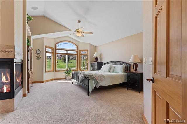 16223 River Haven Way