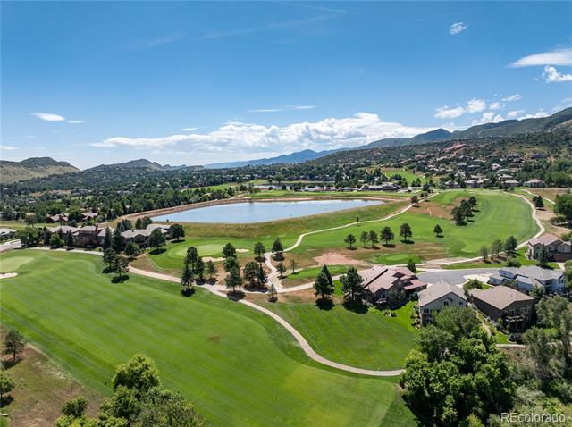 16223 River Haven Way