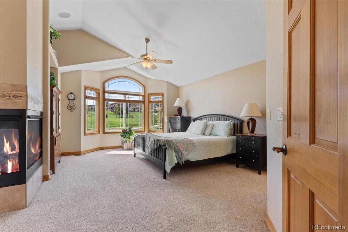 16223 River Haven Way