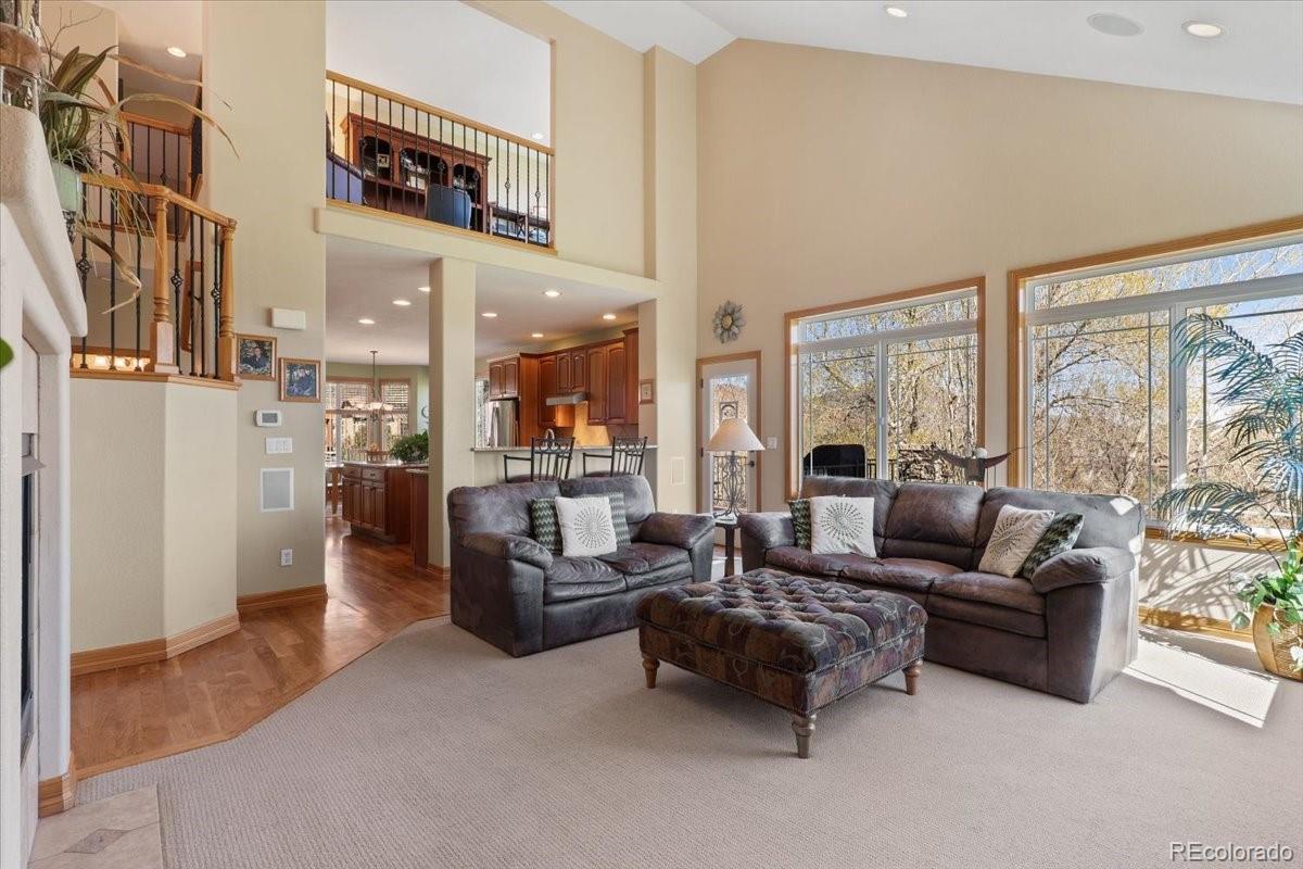 16223 River Haven Way