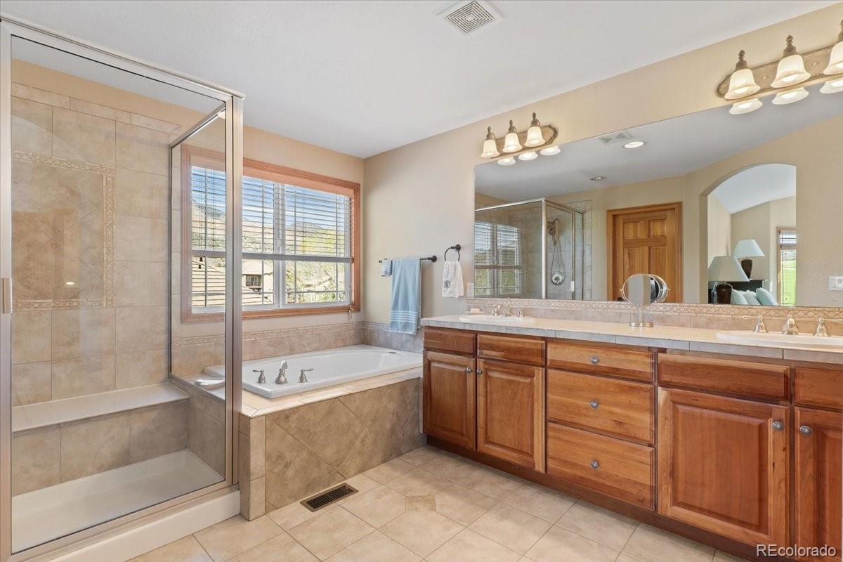 16223 River Haven Way