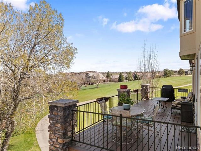 16223 River Haven Way