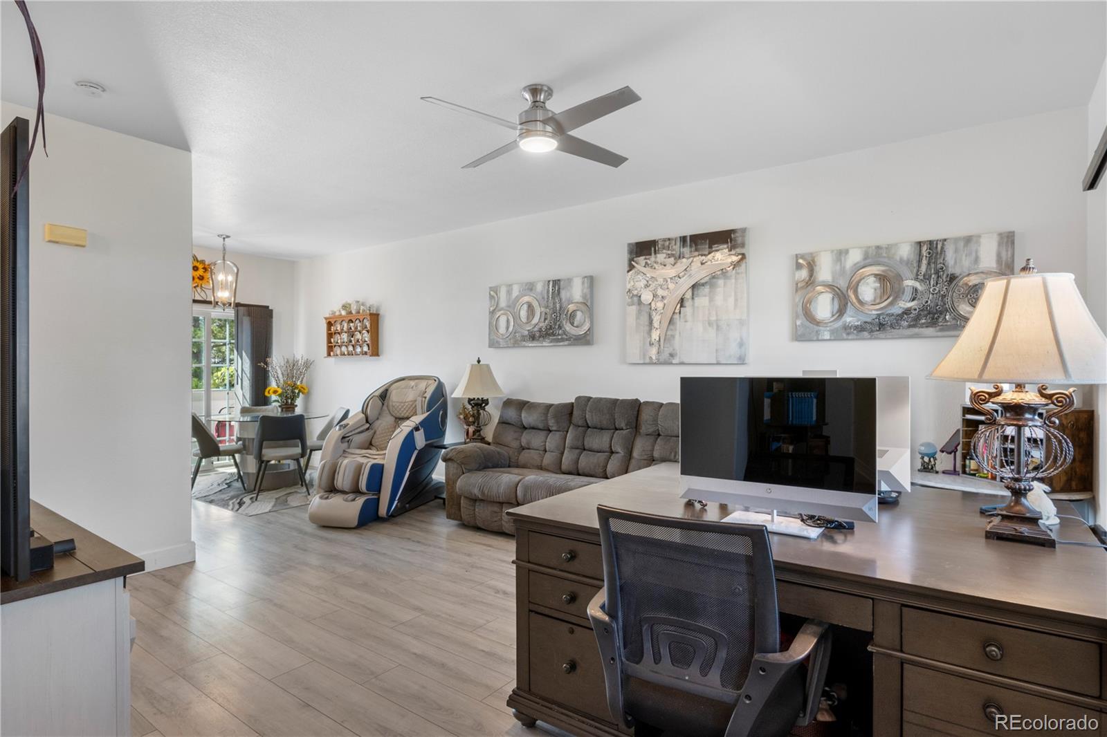 19283 E Idaho Drive Unit: 105