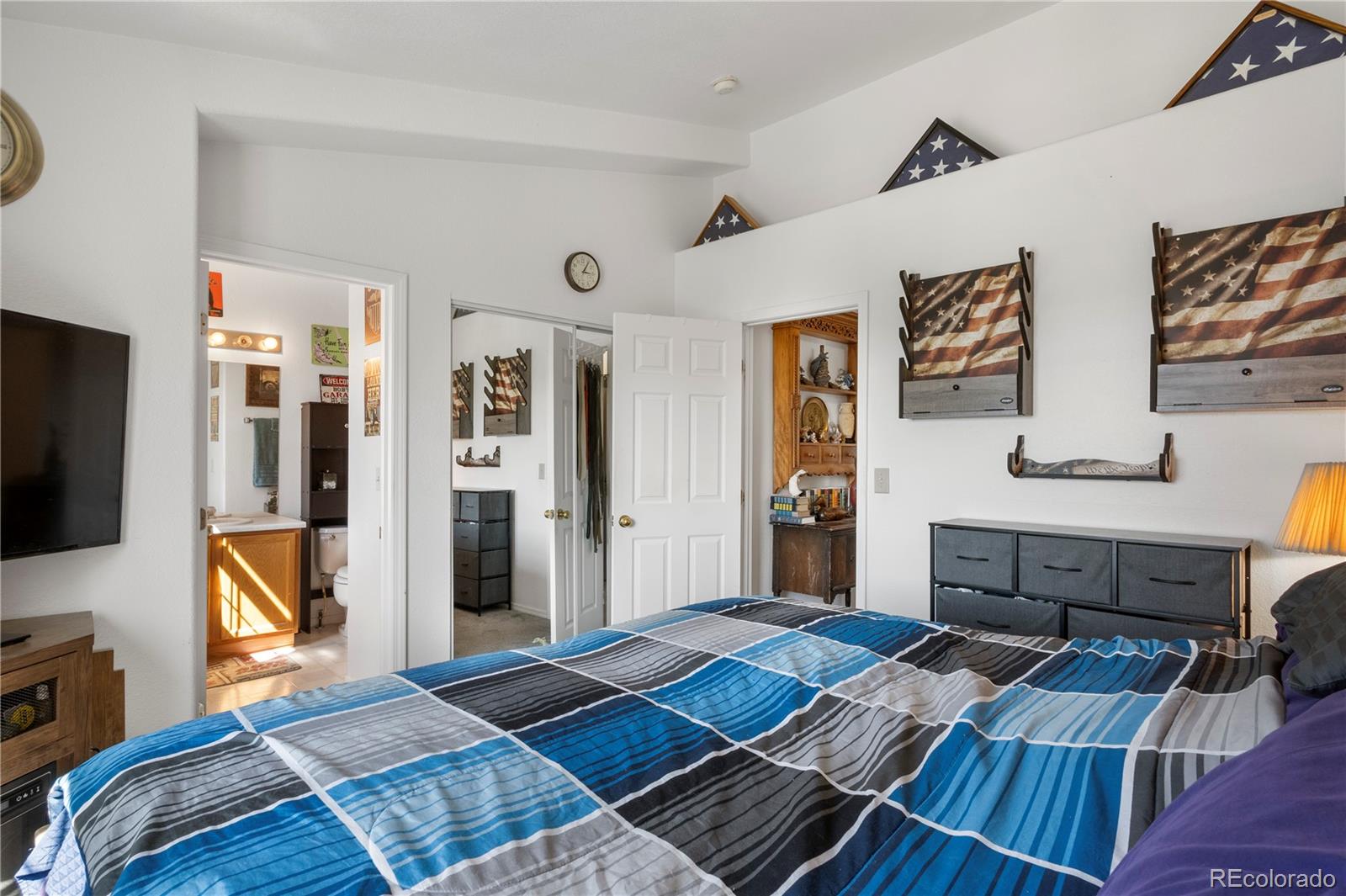 19283 E Idaho Drive Unit: 105