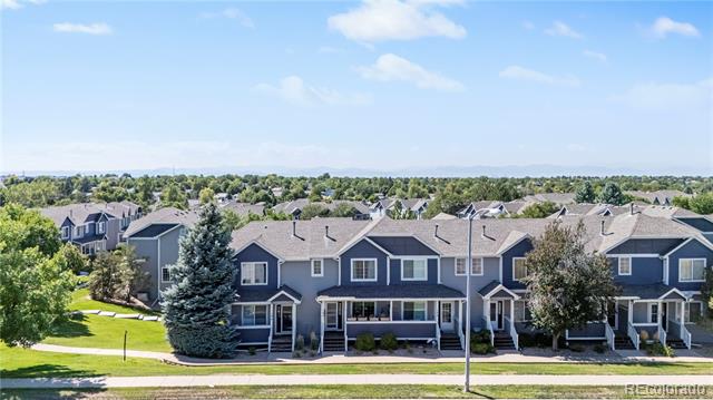19283 E Idaho Drive Unit: 105