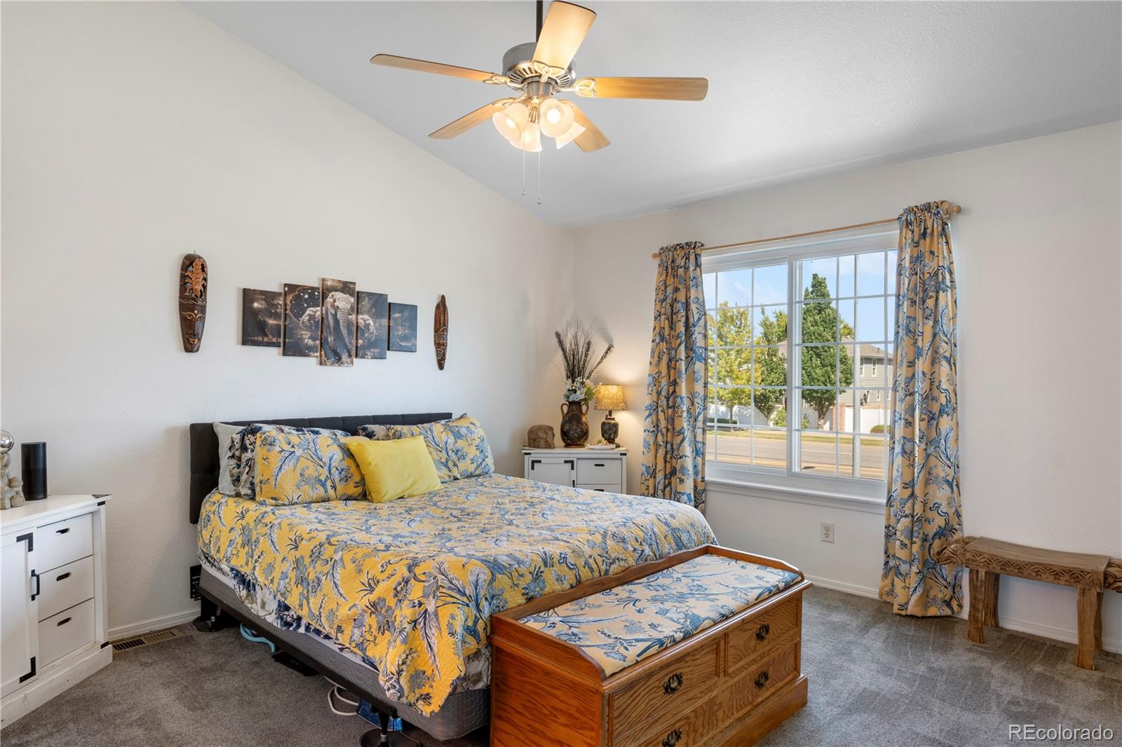 19283 E Idaho Drive Unit: 105
