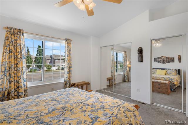 19283 E Idaho Drive Unit: 105